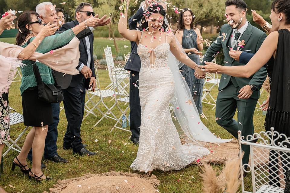 Nwedding