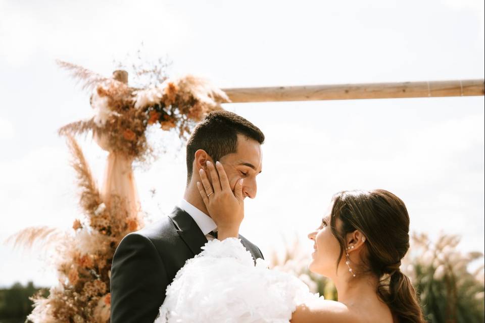 Nwedding