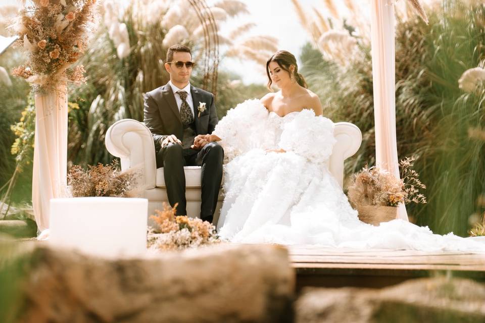 Nwedding