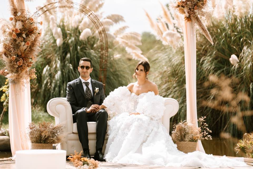 Nwedding
