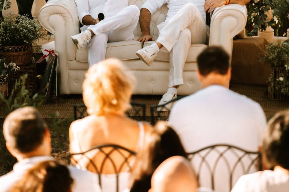 Nwedding