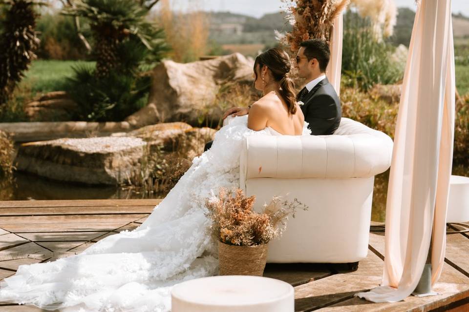 Nwedding