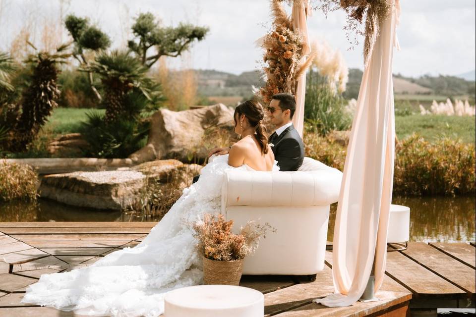 Nwedding