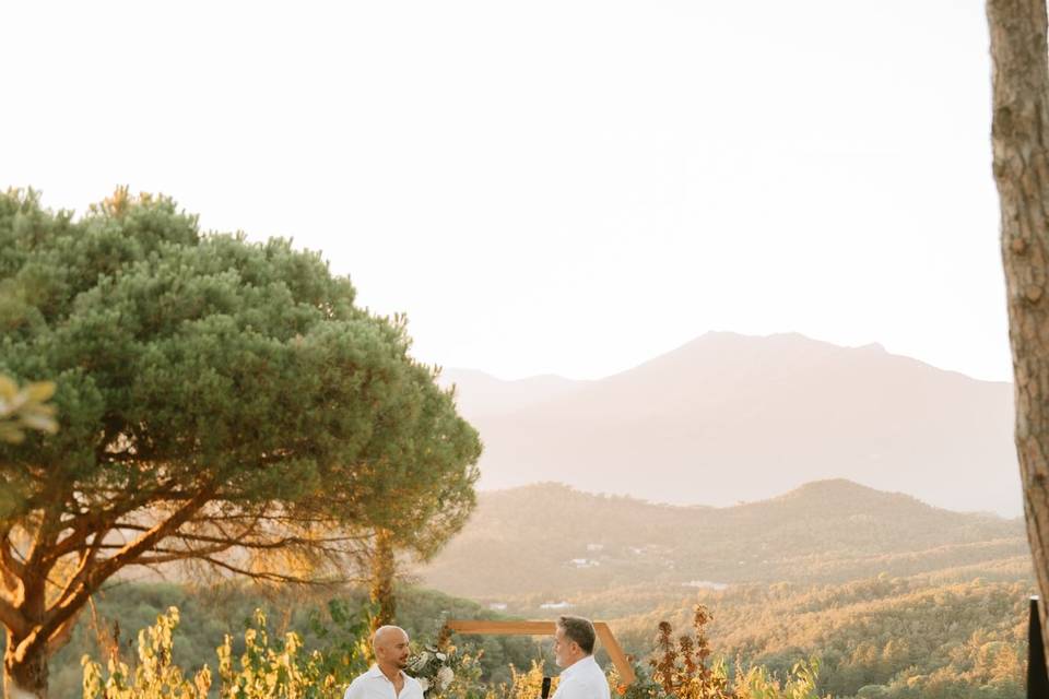 Nwedding