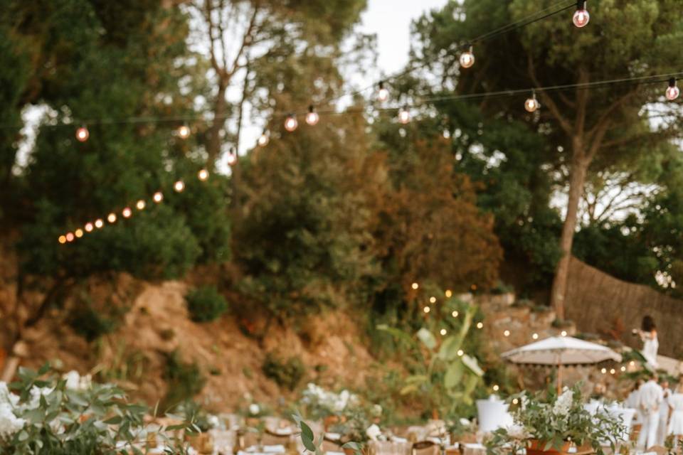 Nwedding