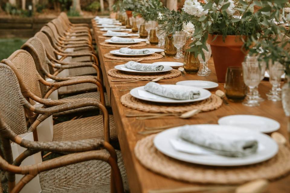 Nwedding