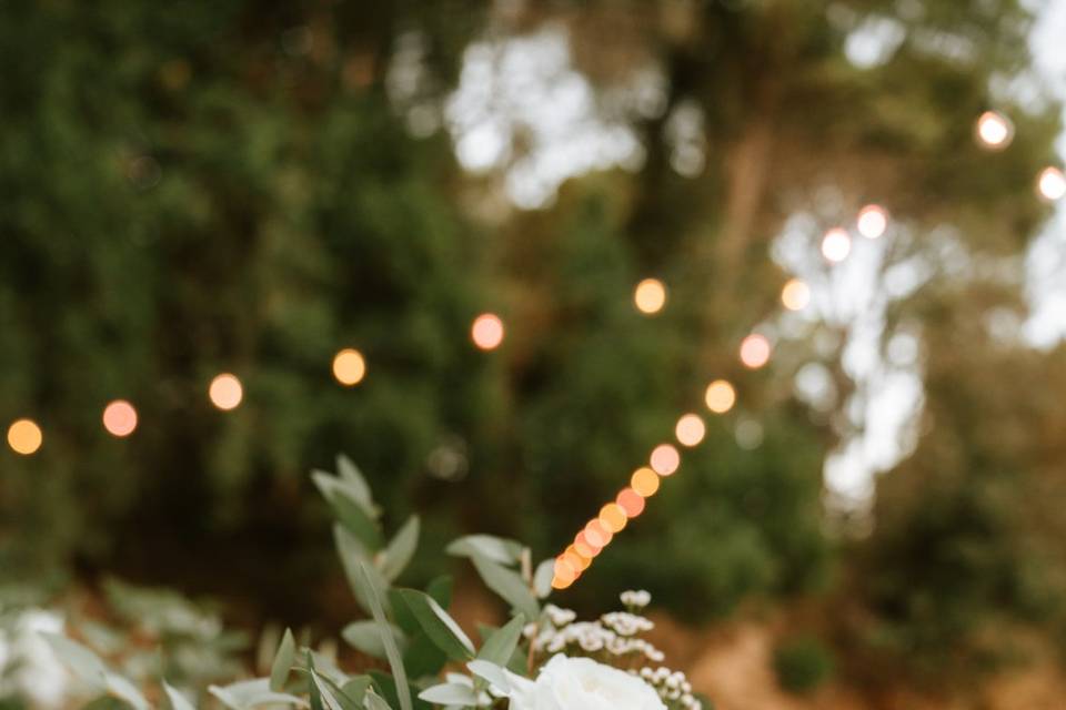 Nwedding