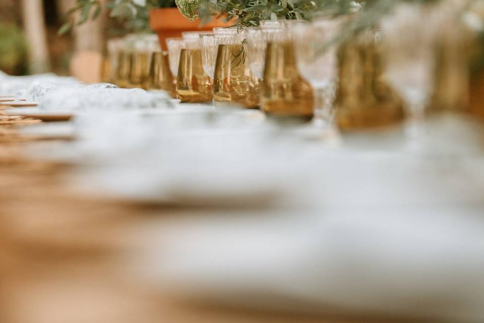 Nwedding