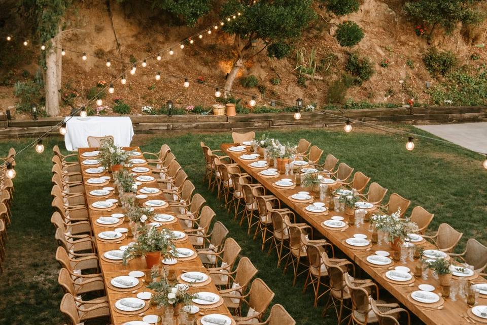 Nwedding
