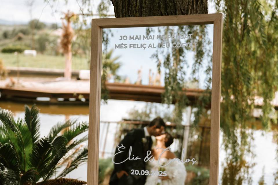 Nwedding