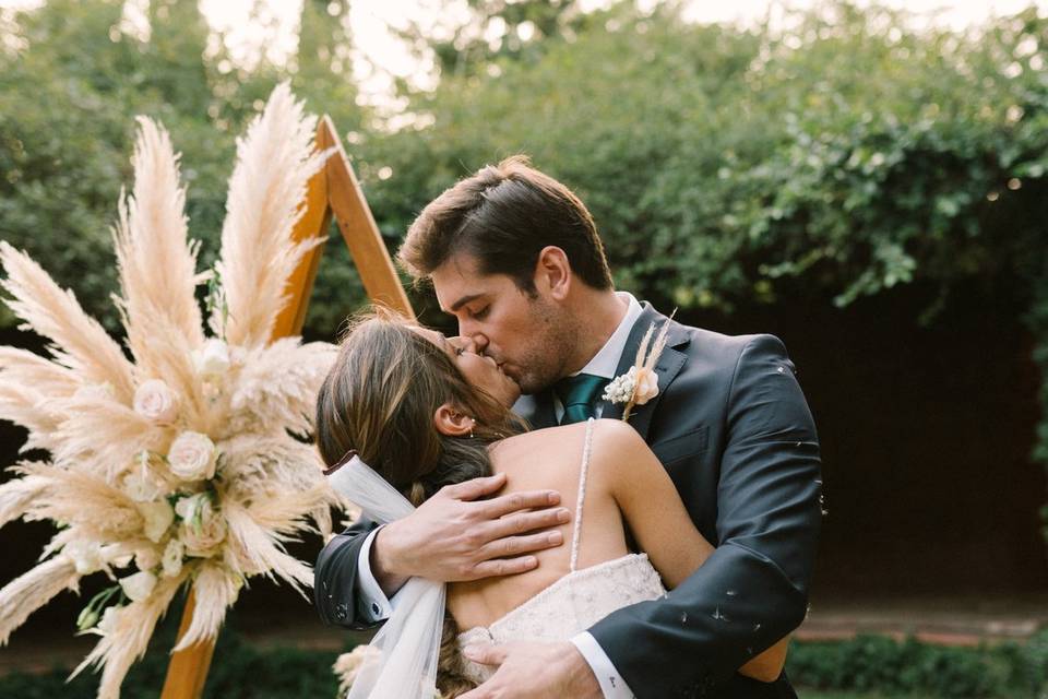 Nwedding
