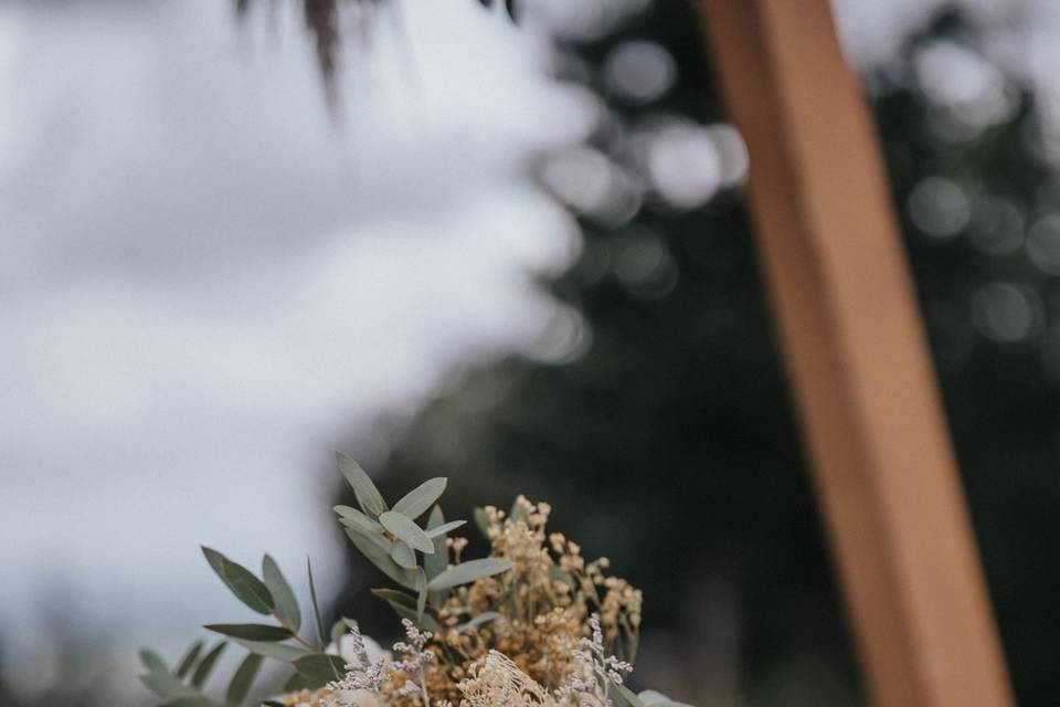 Nwedding