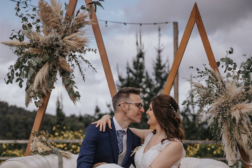 Nwedding