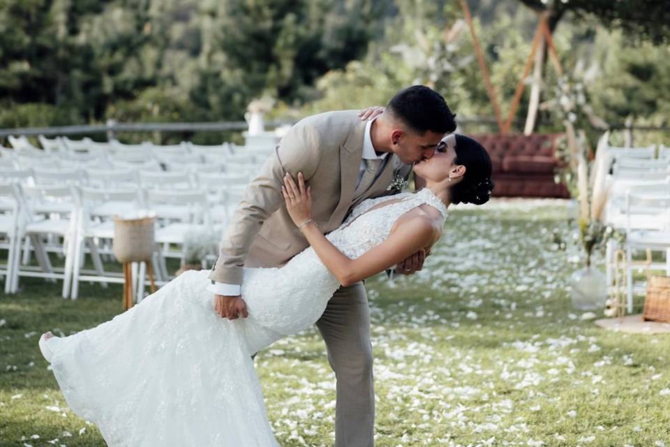 Nwedding