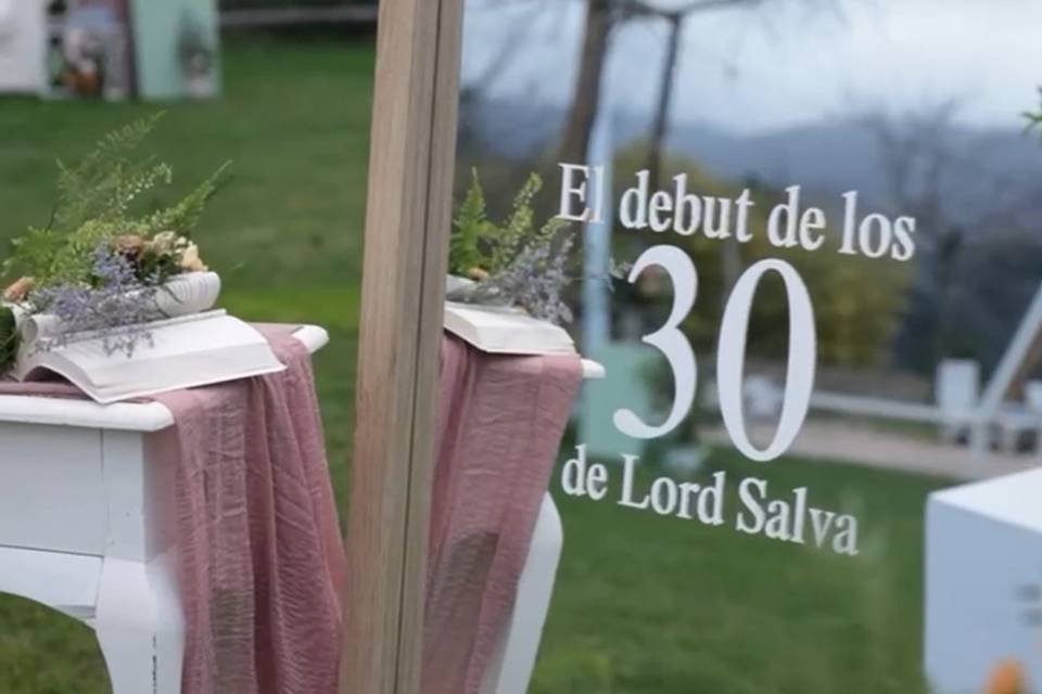 Nwedding