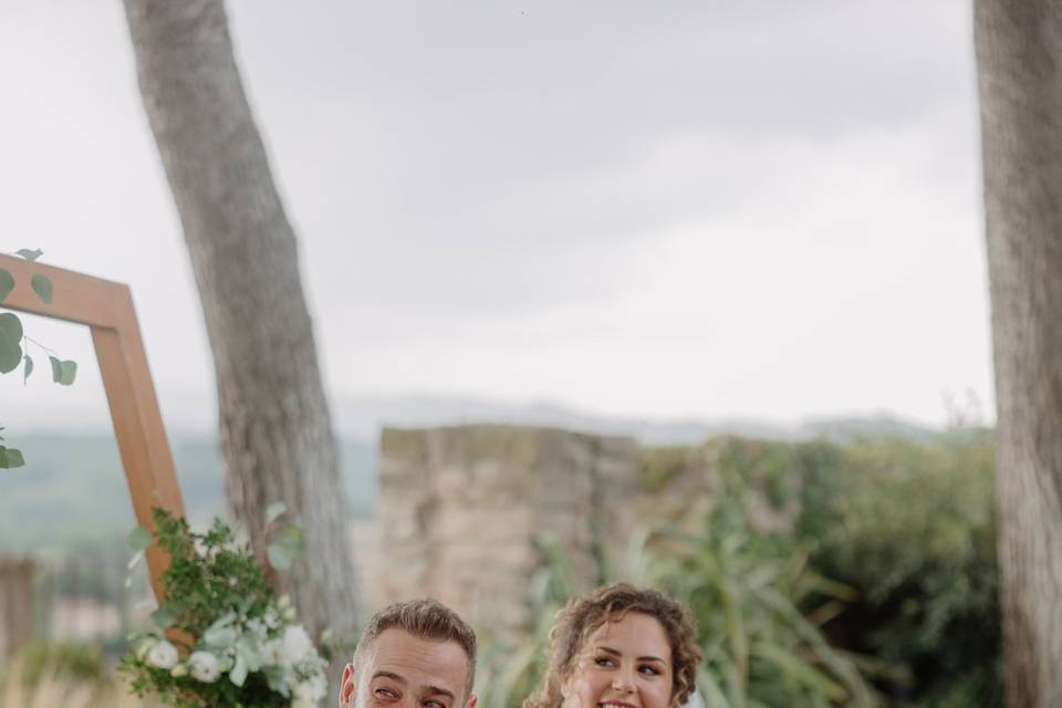 Nwedding