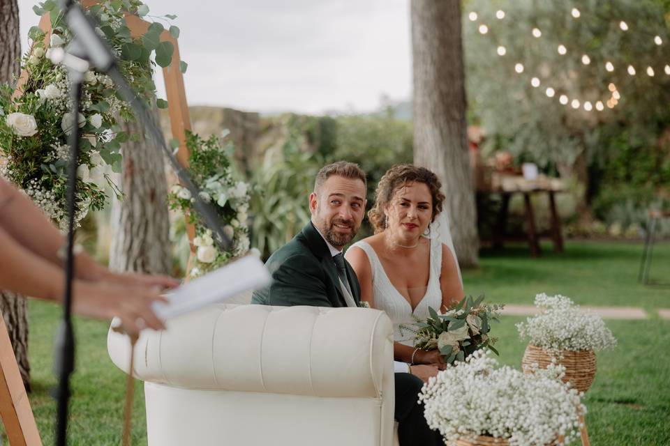 Nwedding