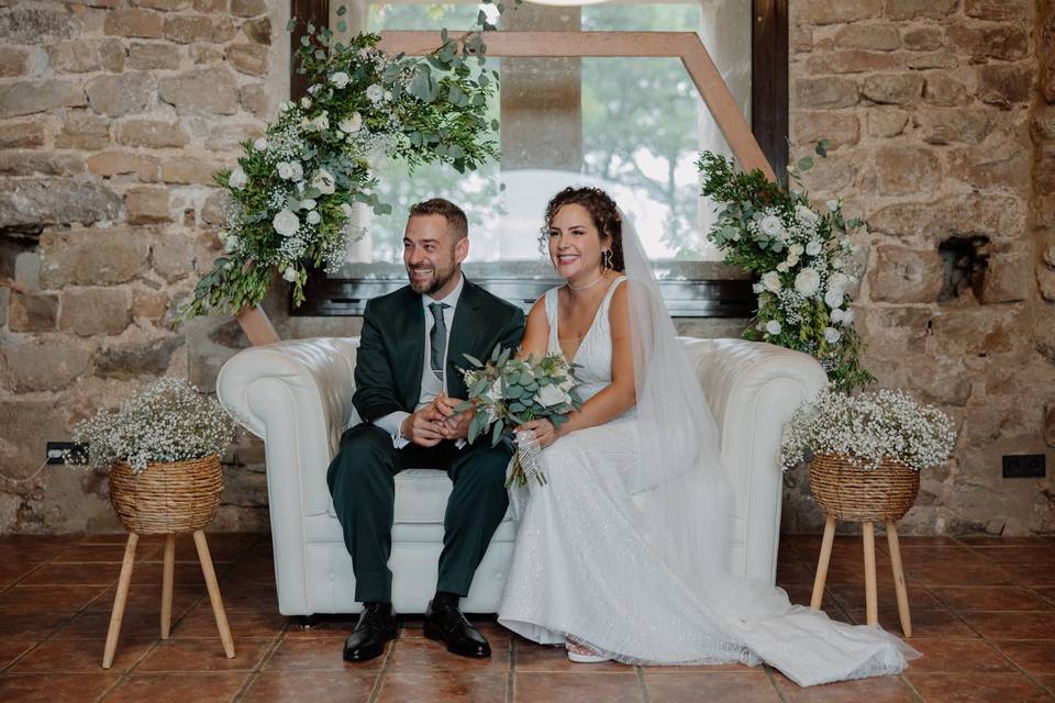 Nwedding