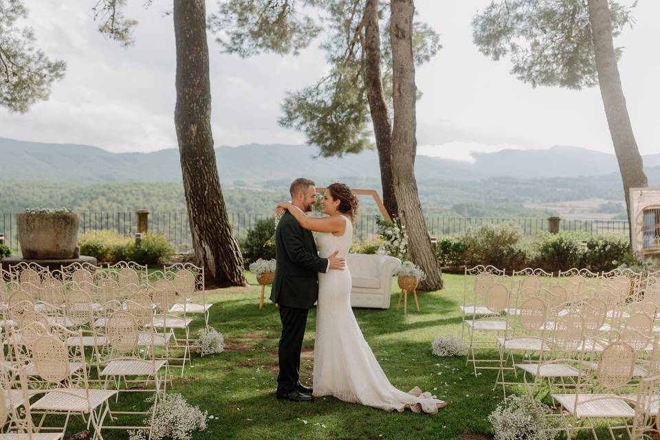 Nwedding