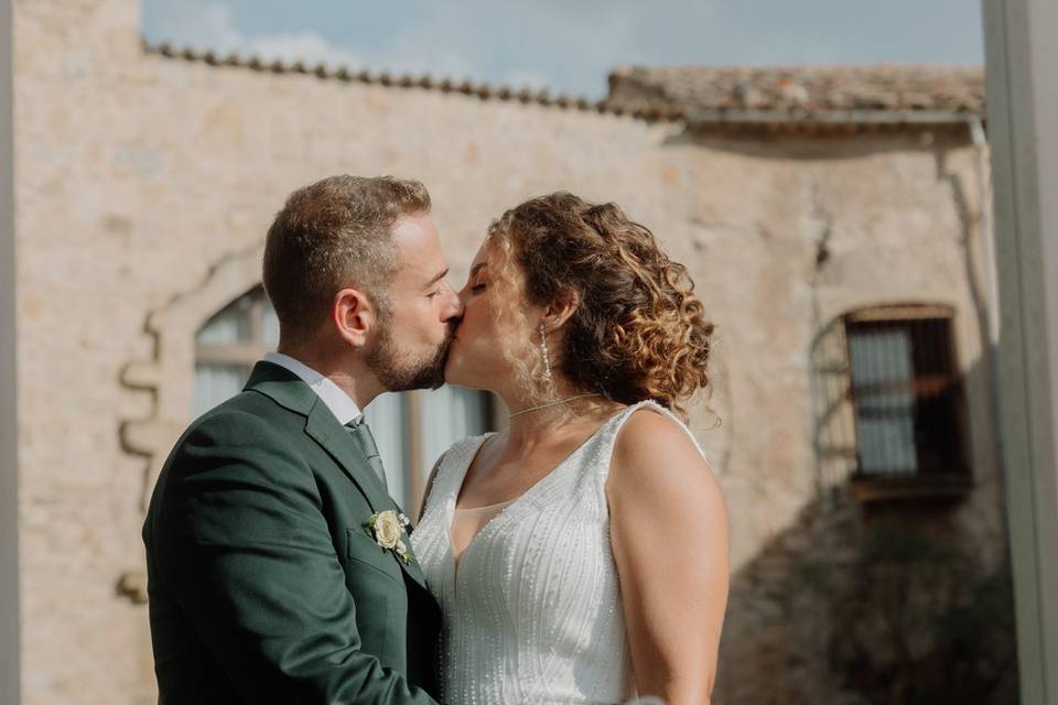 Nwedding