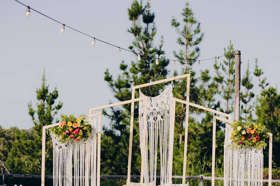 Nwedding