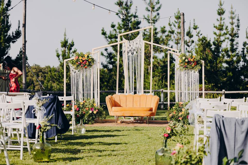 Nwedding