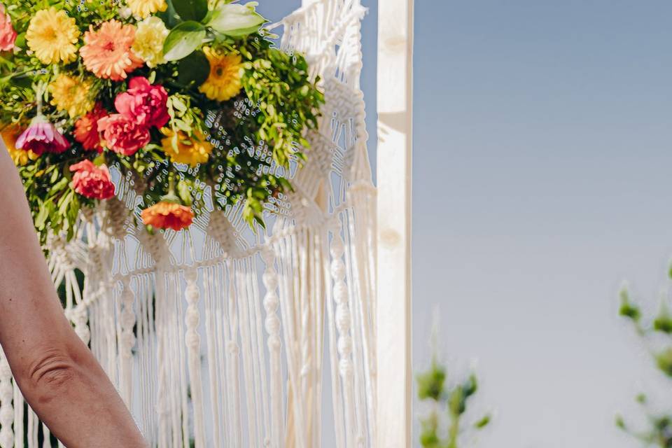 Nwedding