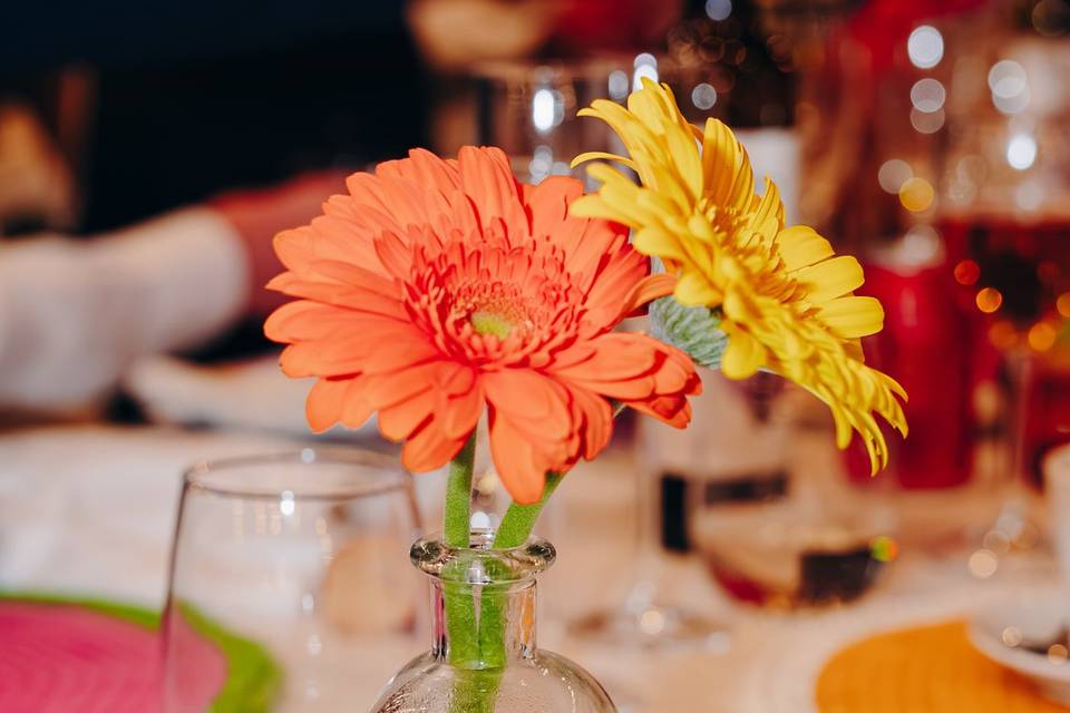 Nwedding