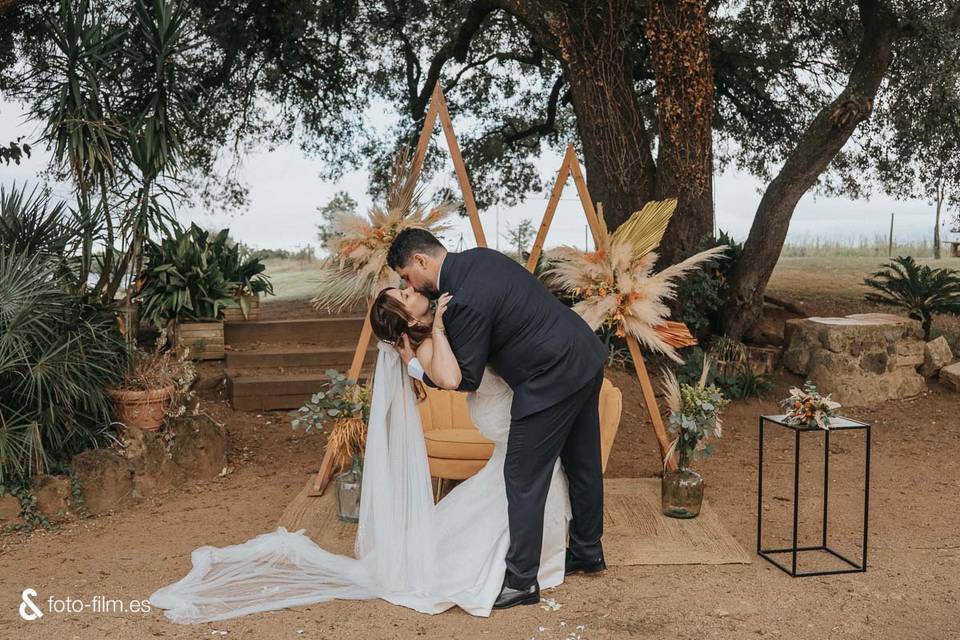 Nwedding