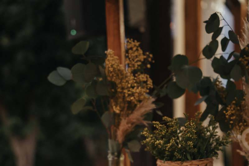 Nwedding