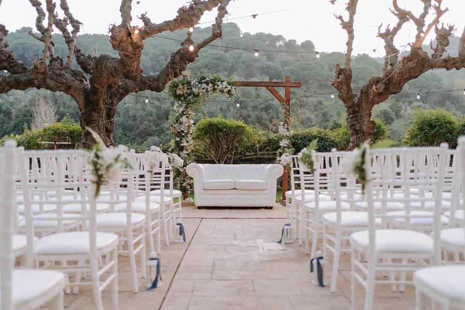 Nwedding