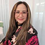 Jaqueline Morales Gil