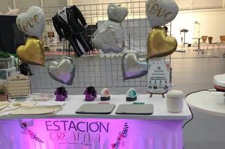 Novusorbistore