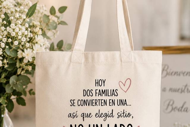 Totebags
