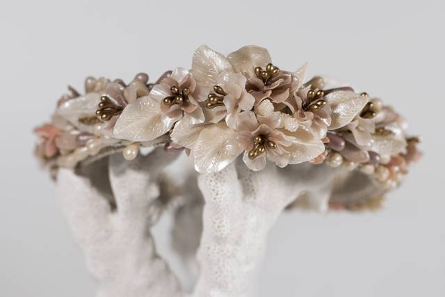 Diadema