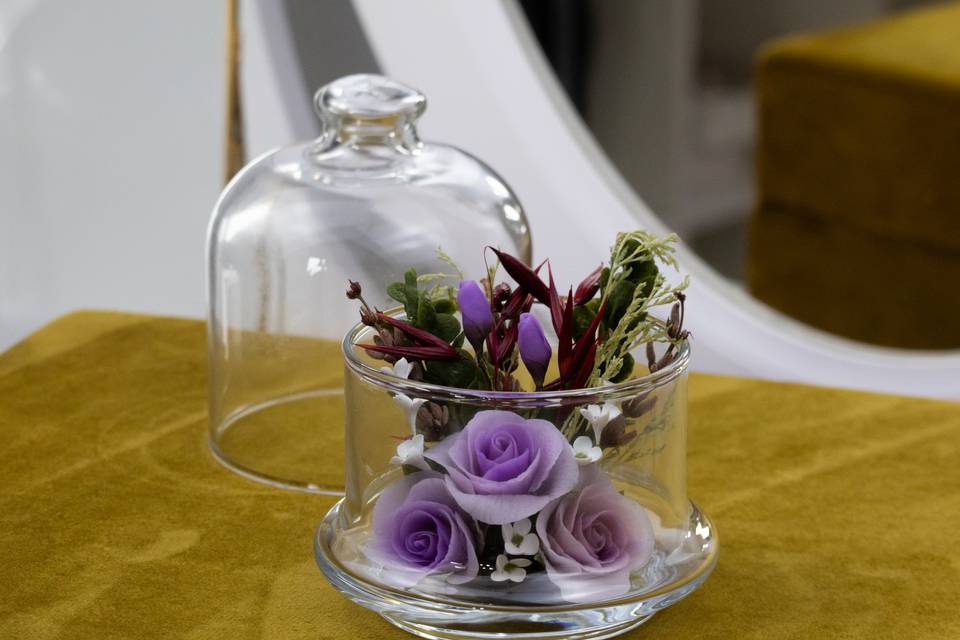 DETALLES ESPECIALES