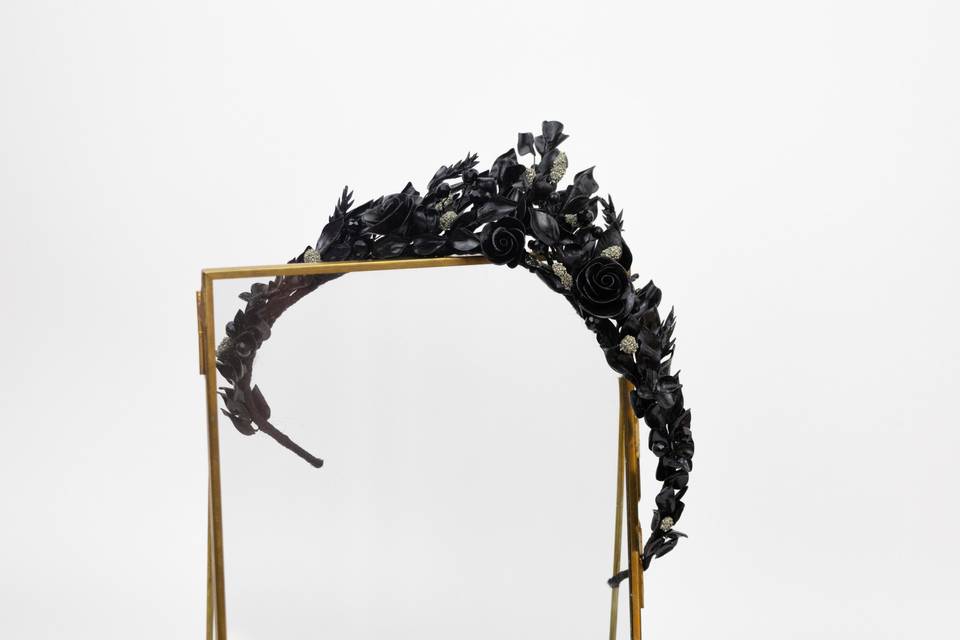 CORONA