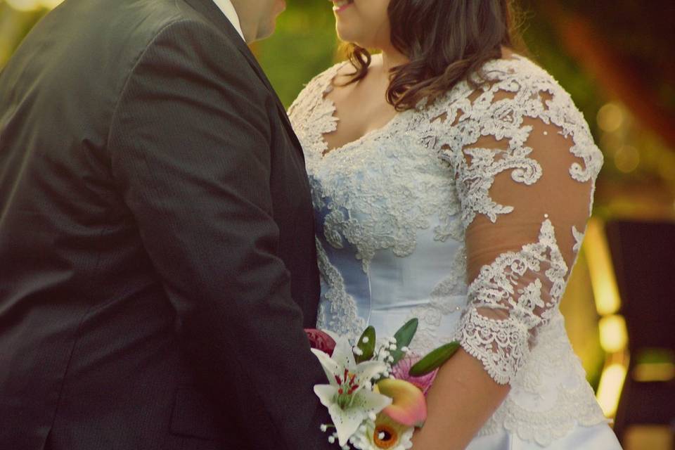 Bodas Meraki Fotografía