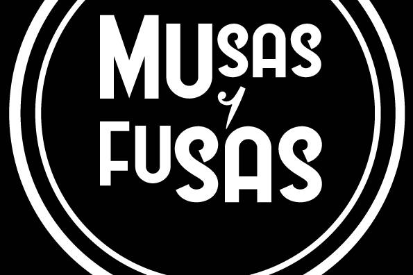 Musas y Fusas