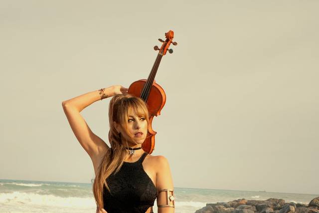 Producción Mar Mediterráneo