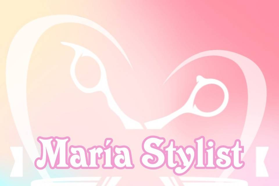 María stylist