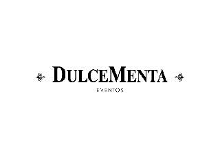 DulceMenta