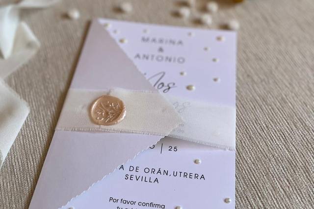 Paratí