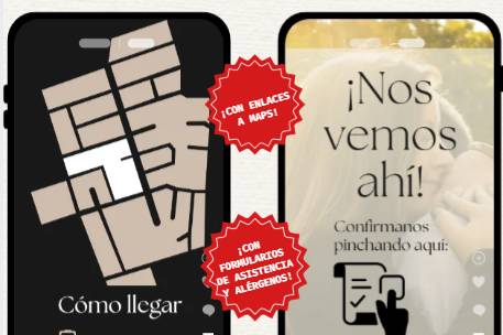 Digital con Enlaces