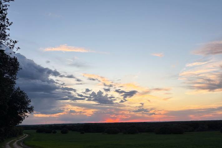 Paisaje