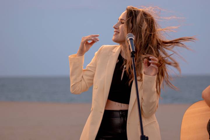 Videoclip