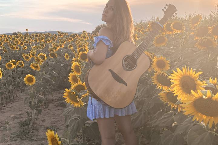 Videoclip