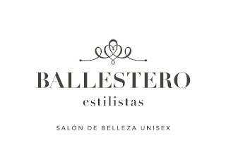 Ballestero Estilistas