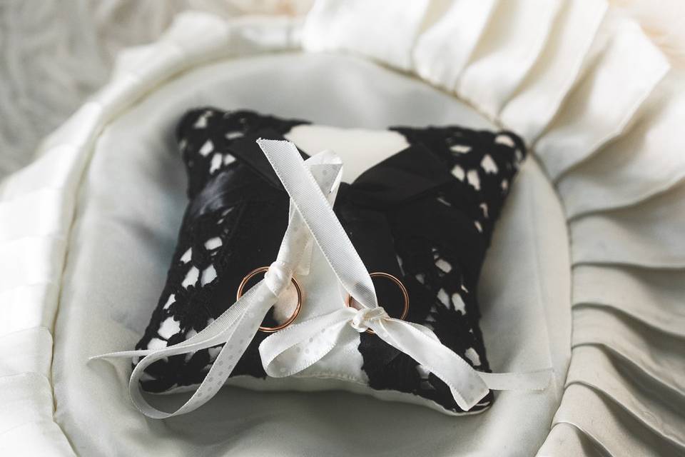 Detalles con alma