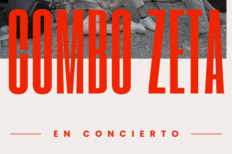 Ultimo concierto